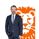 ING Yatırım yeni müşterilerine 0 komisyon ve Turuncu Hesap’ta 3 ay Hoş Geldin Faizi