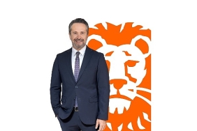 ing-yatirim-yeni-musterilerine-0-komisyon-ve-turuncu-hesapta-3-ay-hos-geldin-faizi.jpg