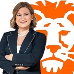 ING’de “İşim İçin Turuncu Hesap” ile birikimler her gün değerleniyor