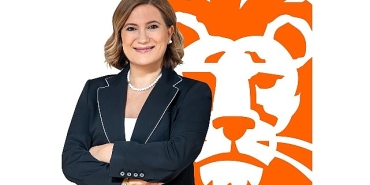 ingde-isim-icin-turuncu-hesap-ile-birikimler-her-gun-degerleniyor.jpg