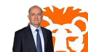 ingden-banka-karti-odemelerine-yonelik-yeni-urun-kobi-nakit-pos-FeThQQIP.jpg
