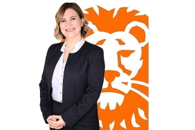 ingden-kobi-ve-ticari-sirketlere-zahmetsiz-ve-dijital-bankacilik.jpg