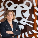 ingden-kobilere-masrafsiz-bankacilik-destegi.jpg