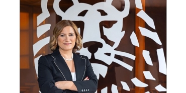 ingden-kobilere-masrafsiz-bankacilik-destegi.jpg