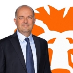ING’den profesyonel meslek sahiplerine yüksek limitli kredi paketi