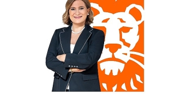 ingden-yeni-is-kuranlara-destek-masrafsiz-bankacilik-ve-yuksek-gunluk-faiz-firsati.jpg