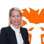 ING’nin akıllı bankacılık robotu INGo ile bir yılda 4 milyon mesajlaşma gerçekleşti