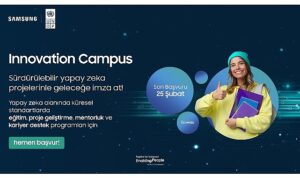 innovation-campus-programi-kapsaminda-genc-kadinlara-ozel-acilan-yeni-yapay-zeka-sinifinin-basvurulari-basladi-K4ZpyQJs.jpg