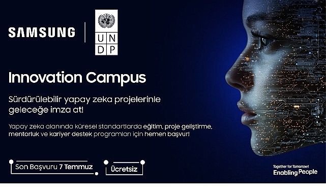 innovation-campus-programinin-yeni-yapay-zeka-sinifi-genclerin-basvurularini-bekliyor.jpg