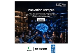 innovation-campusun-yapay-zeka-sinifi-basvurulari-icin-yarin-son-gun.jpg