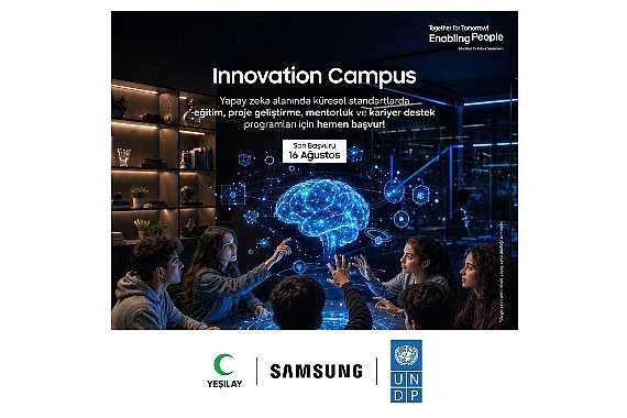innovation-campusun-yapay-zeka-sinifi-basvurulari-icin-yarin-son-gun.jpg