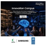 innovation-campusun-yeni-yapay-zeka-sinifi-icin-basvurular-basladi.jpg