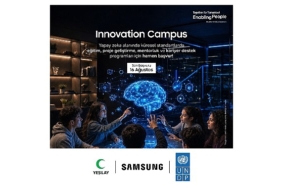innovation-campusun-yeni-yapay-zeka-sinifi-icin-basvurular-basladi.jpg