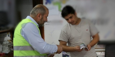 inonu-caddesi-esnafina-41c-bilgilendirmesi.jpg