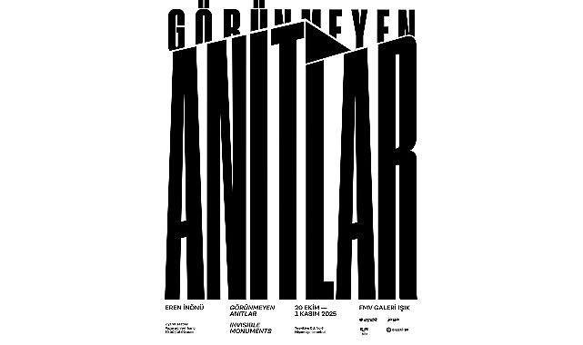 inonunun-bacalari-gorunmeyen-anitlar-galeri-isik-tesvikiyede-acildi.jpg