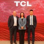 İnovasyon odaklı yeni bir başlangıç: TCL Electronics liderlik vizyonuyla Türkiye’de!