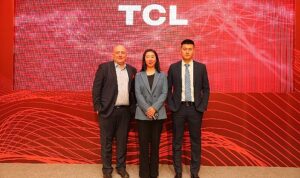 inovasyon-odakli-yeni-bir-baslangic-tcl-electronics-liderlik-vizyonuyla-turkiyede-tutdDJpJ.jpg