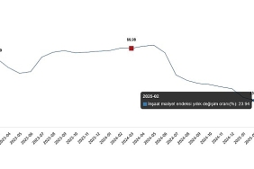 insaat-maliyet-endeksi-mart-2025.jpg