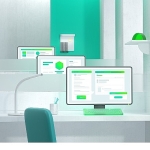 İnsan hatası, ihlalleri tetikliyor: Profesyonellerin yalnızca yarısı siber güvenlik eğitimi alıyor