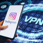 Instagram yasağı VPN şikayetlerini artırdı