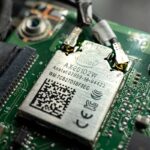 Intel İsrail Malı Mı? Intel Hangi Ülkenin?