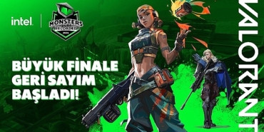 intel-monsters-reloaded-2024-buyuk-finaline-geri-sayim-basladi.jpg