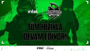intel-monsters-reloaded-2025-kayitlari-tum-hiziyla-devam-ediyor.jpg