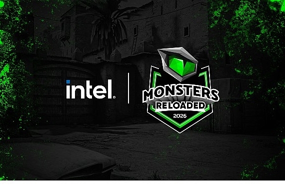 intel-monsters-reloaded-2026-basladi.jpg