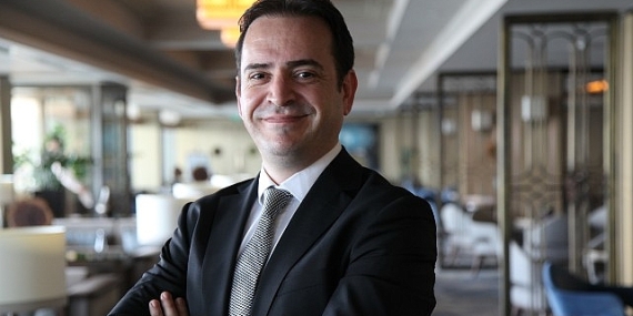 intermax-logistics-transport-logistic-fuarinda-yeni-pazarlara-kapi-acti.jpg