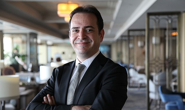 intermax-logistics-transport-logistic-fuarinda-yeni-pazarlara-kapi-acti.jpg