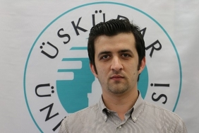 internet-kullanan-10-kisiden-6si-urun-ve-marka-arastiriyor.jpg