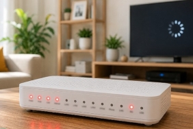 internet-sikayetlerinde-son-dort-yilin-zirvesi-78-bin-610-sikayet.jpg