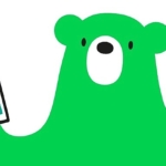 İnternette şiddet her yerde: Orta Doğu, Türkiye ve Afrika bölgesindeki çocukların yarısından fazlası internette şiddet içeren içeriklerle karşılaşıyor