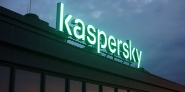 interpol-liderliginde-yurutulen-red-card-operasyonuna-destek-veren-kasperskynin-katkisiyla-300den-fazla-kisi-gozaltina-alindi.jpg