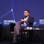 inventiv: “Ödeme sistemlerinin geleceği, yapay zeka ve insanın birlikte çalıştığı hibrit modellerde”
