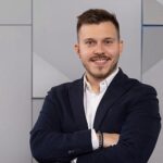 Inveo Ventures, yapay zeka ve finteklere yatırım yaparak büyüyecek