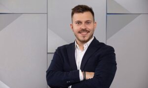 inveo-ventures-yapay-zeka-ve-finteklere-yatirim-yaparak-buyuyecek-vgAsa4zu.jpg