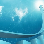 Inveo Yatırım Holding 2025 Yılının İlk Yarısında Güçlü Bir Büyüme Gösterdi