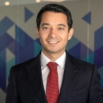 Inveo Yatırım Holding, güçlü adımlarla stratejik değer yaratmaya devam ediyor