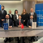 Inveo Yatırım Holding ve DaVinci’den Türkiye’nin Yeşil Dönüşümüne Katkı: Yenilenebilir Enerji Odaklı Stratejik İş Birliği