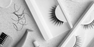 ipek kirpik seti (3)