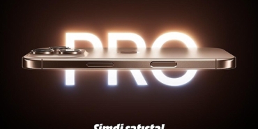 iphone-16-serisi-mediamarkt-magazalarinda-kiralanabiliyor.jpg