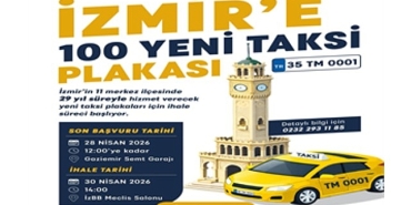 iptal-yok-takvim-ilerliyor.jpg