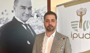 ipud-baskani-muzaffer-turgut-kayhandan-14-mayis-ciftciler-gunu-kutlamasi-ciftcilik-ozendirilmeli-gencligin-tercih-CV11nfsK.jpg