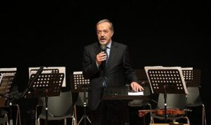 irfan-guneyin-yeni-eseri-ufuk-cizgisi-senfonik-kaydiyla-dikkat-cekiyor-1B7sBlyR.jpg