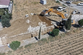 irlamaz-ve-selvilitepeye-yeni-altyapi.jpg