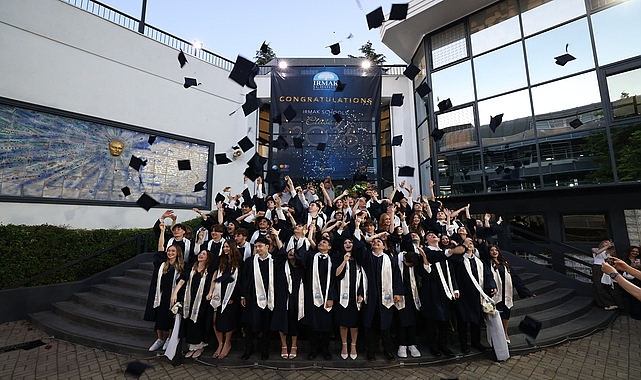 irmak-lisesi-22-donem-mezunlari-dunyaya-aciliyor.jpg