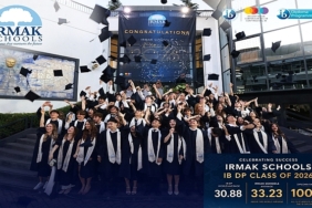 irmak-okullari-dunya-ortalamasini-bir-kez-daha-geride-birakti.jpg