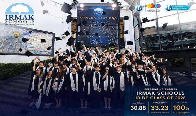 irmak-okullari-dunya-ortalamasini-bir-kez-daha-geride-birakti.jpg