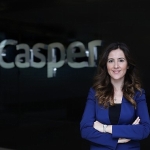 is-dunyasinda-yeni-zeka-casper-nevopro-simdi-satista.jpg